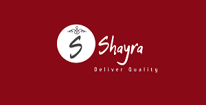 Shayra.in