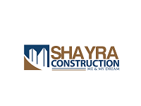 Shayra Constructions