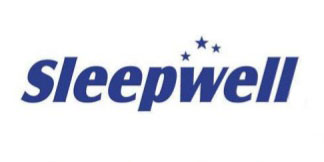 Sleepwell